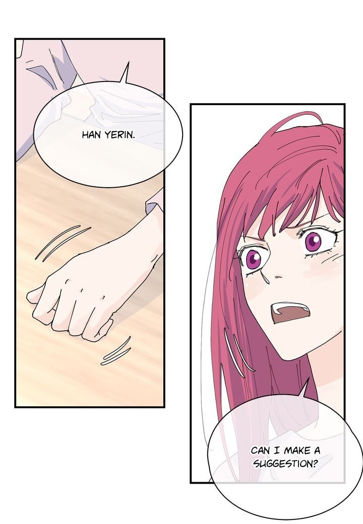 Page 43 of Chapter 70