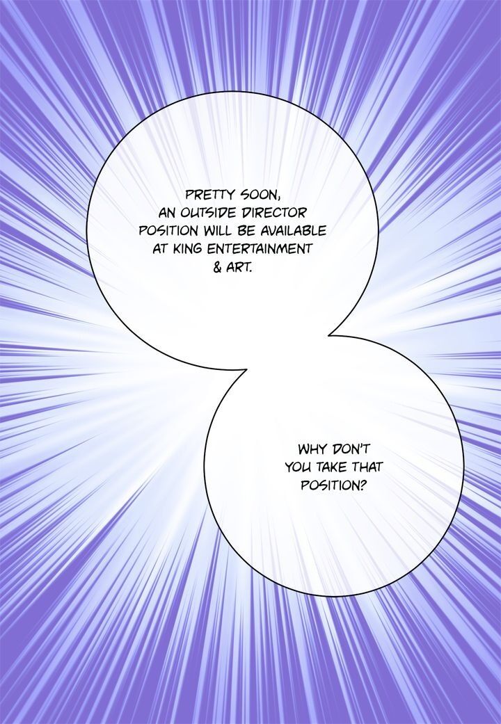 Page 44 of Chapter 70