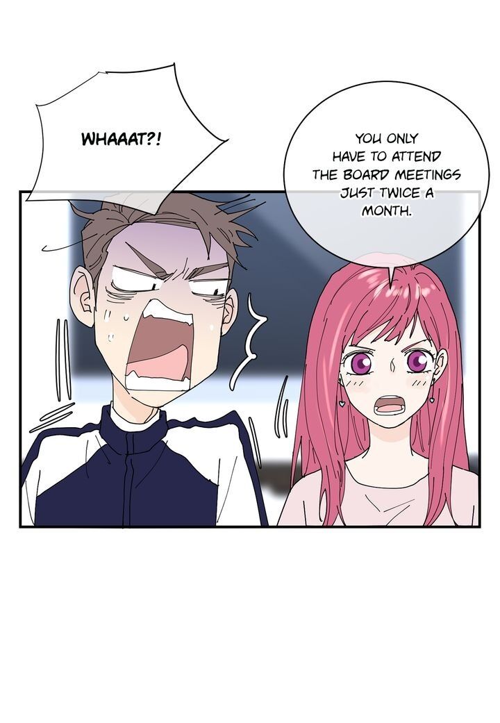 Page 45 of Chapter 70