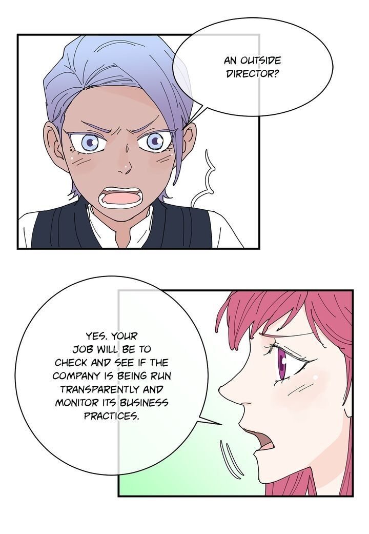 Page 46 of Chapter 70