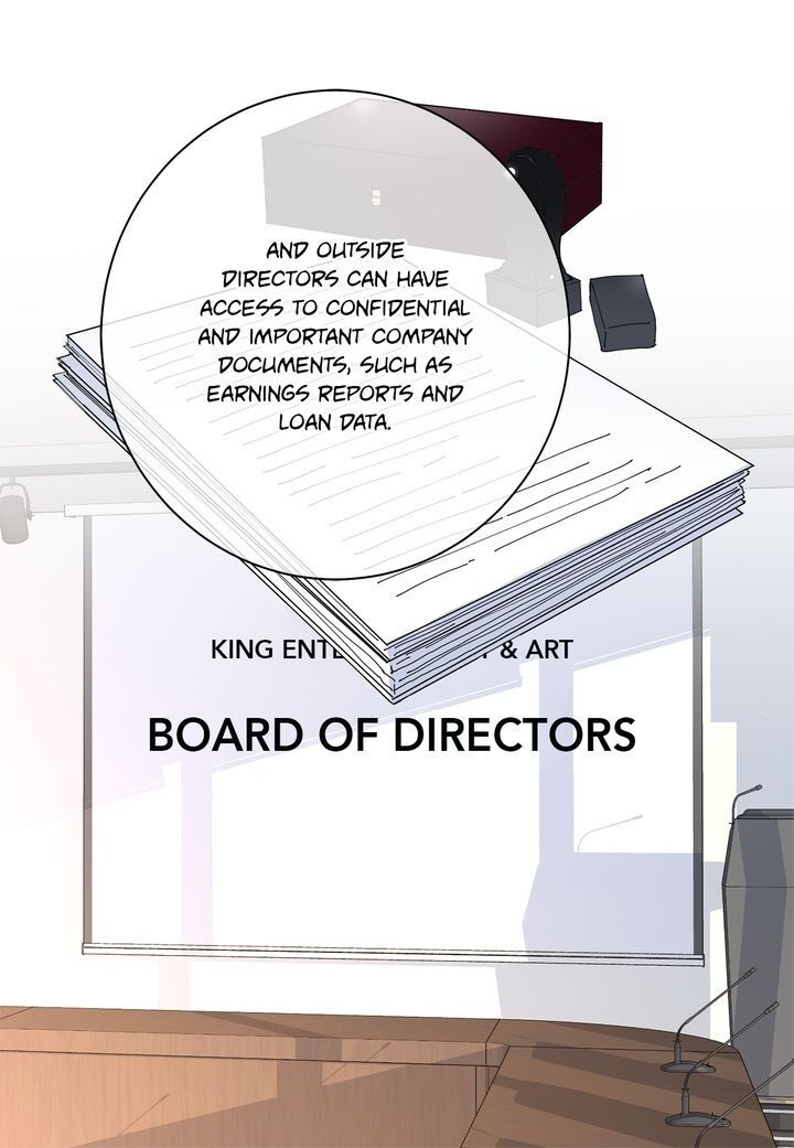 Page 47 of Chapter 70