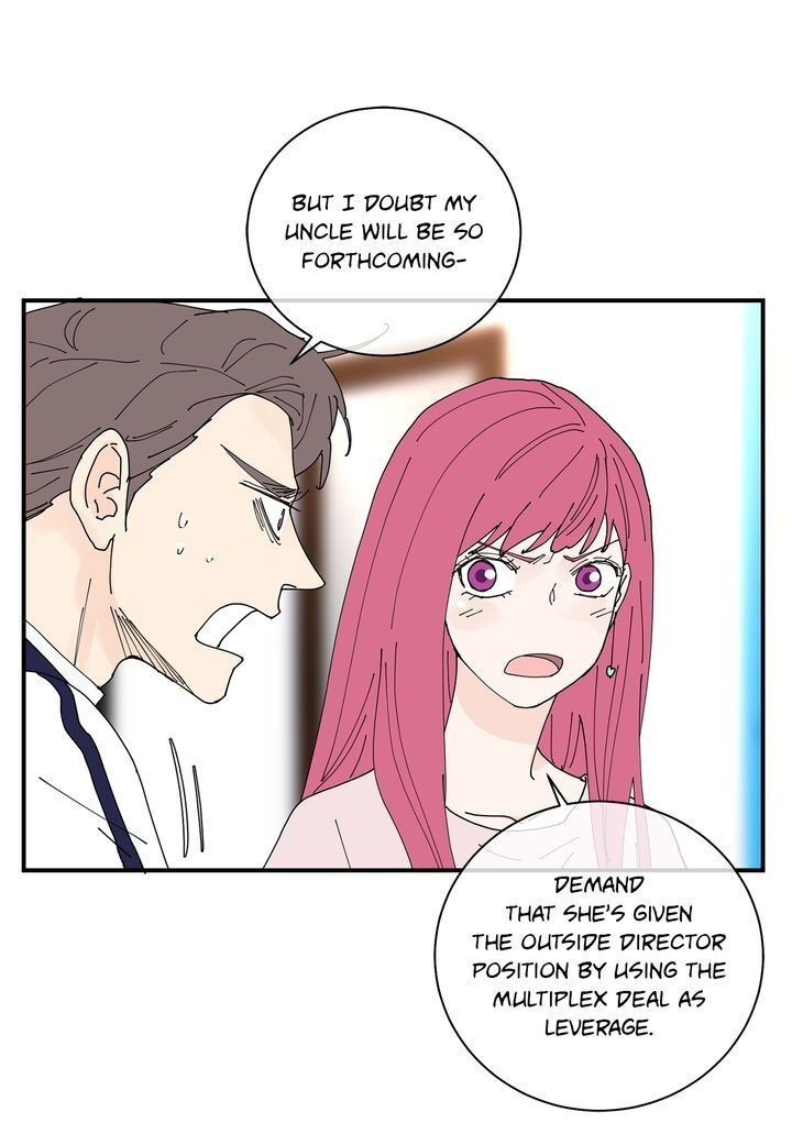 Page 48 of Chapter 70