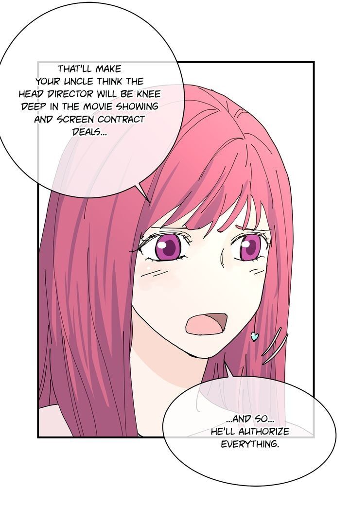 Page 49 of Chapter 70