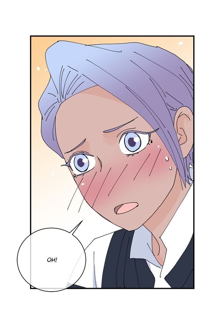 Page 50 of Chapter 70