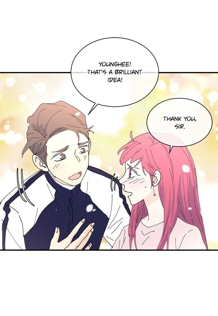 Page 51 of Chapter 70