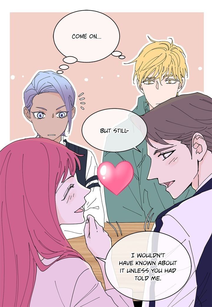 Page 4 of Chapter 71