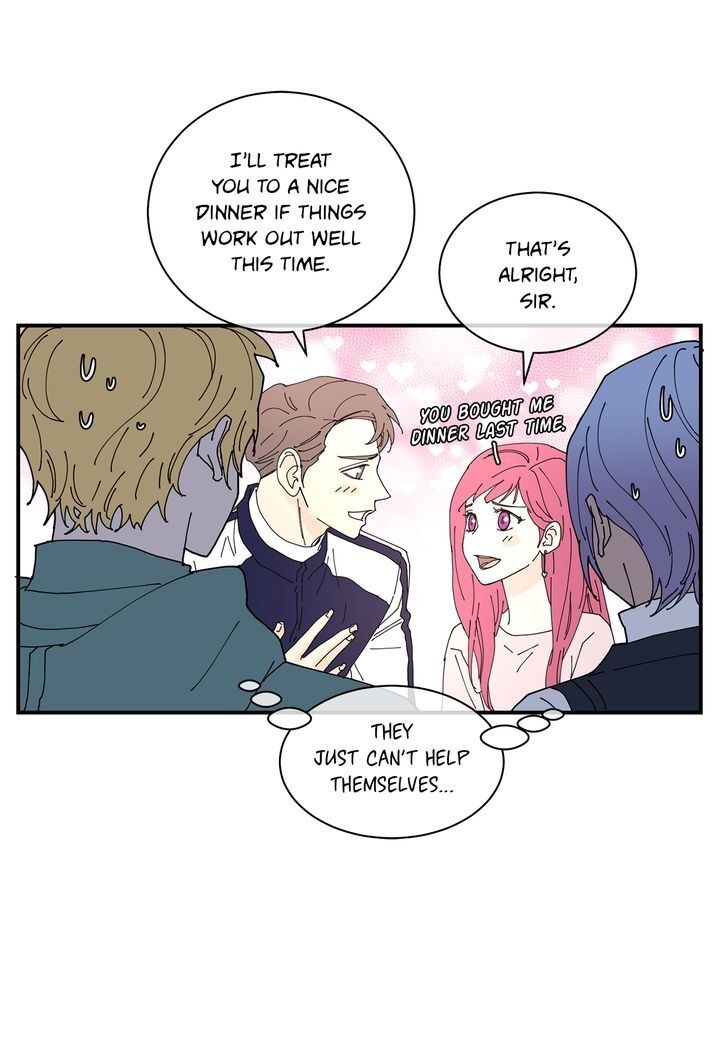 Page 5 of Chapter 71