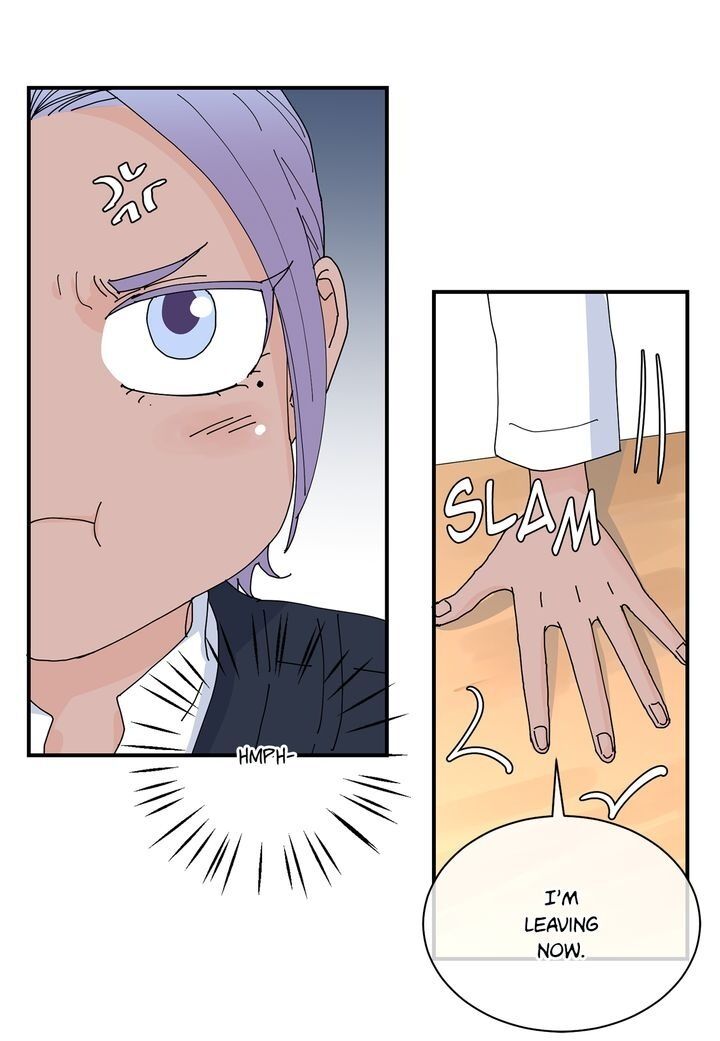 Page 6 of Chapter 71