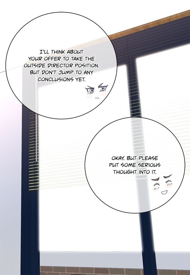 Page 7 of Chapter 71