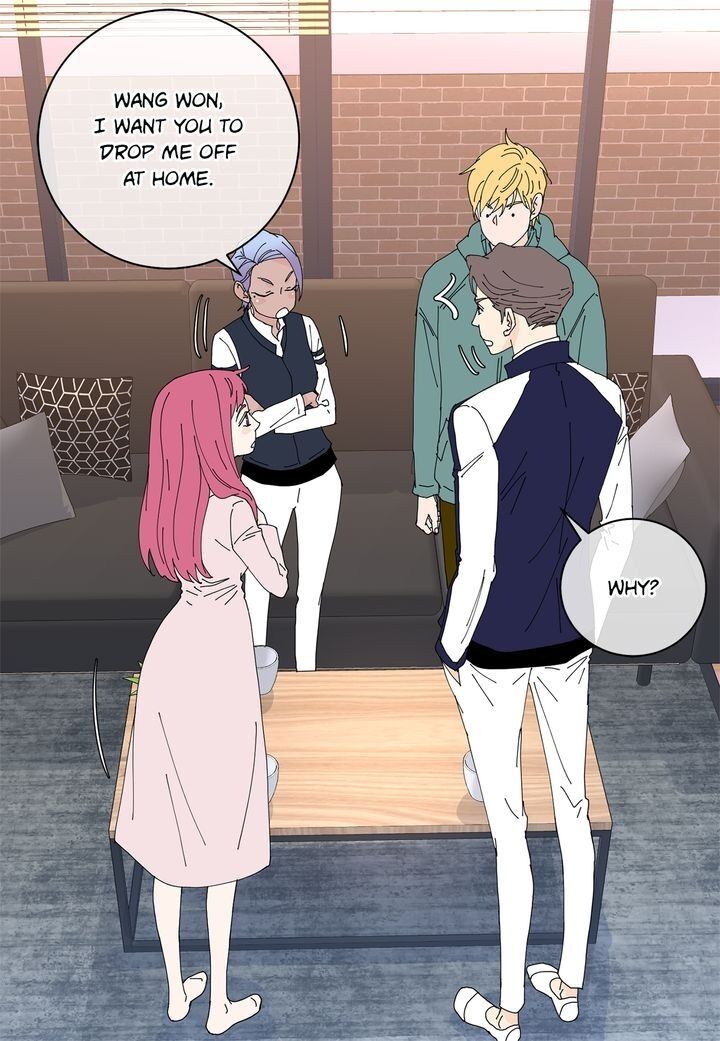 Page 8 of Chapter 71