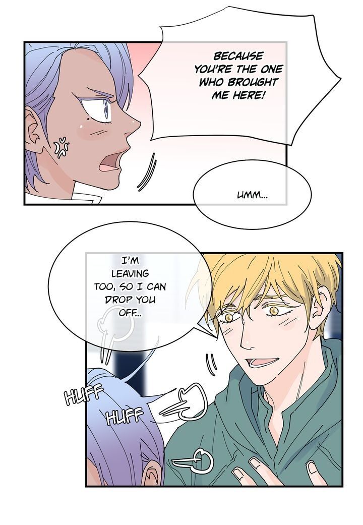 Page 9 of Chapter 71