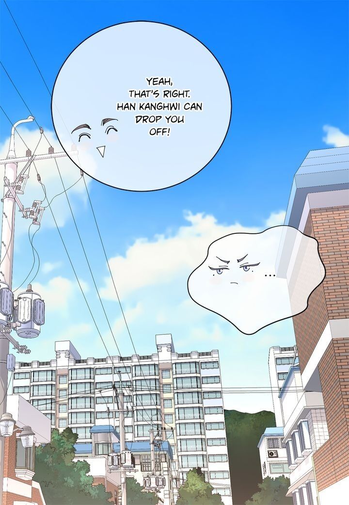 Page 10 of Chapter 71