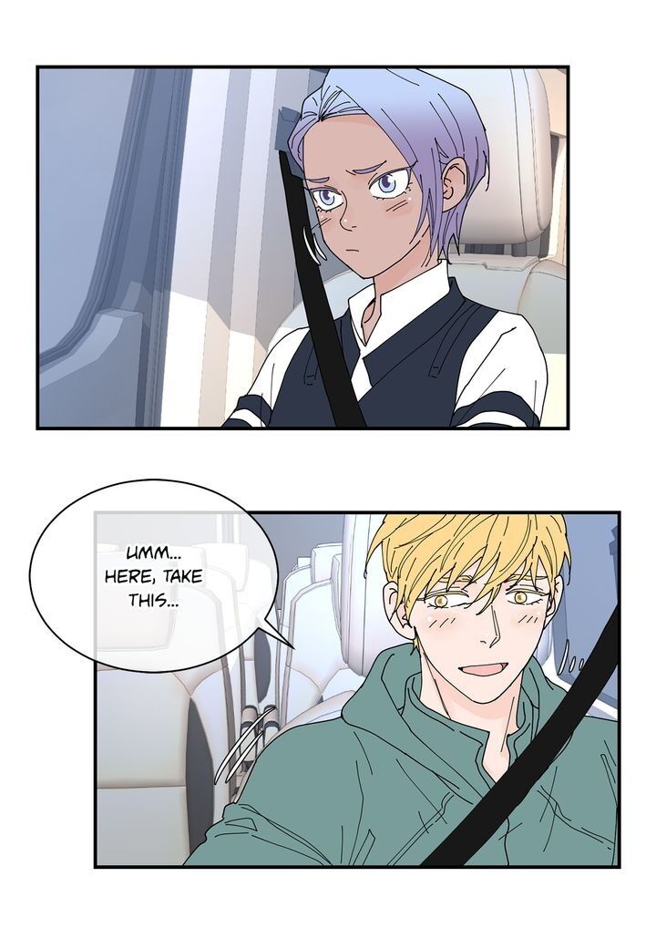 Page 11 of Chapter 71