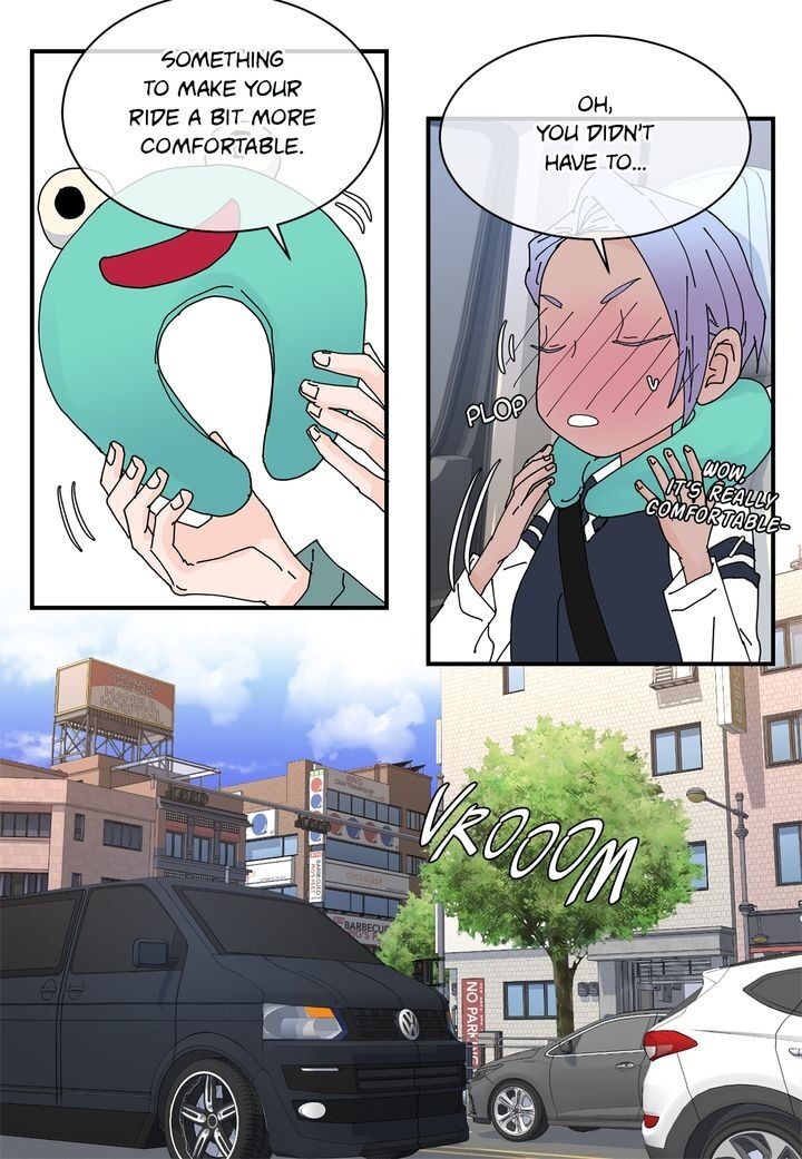 Page 13 of Chapter 71