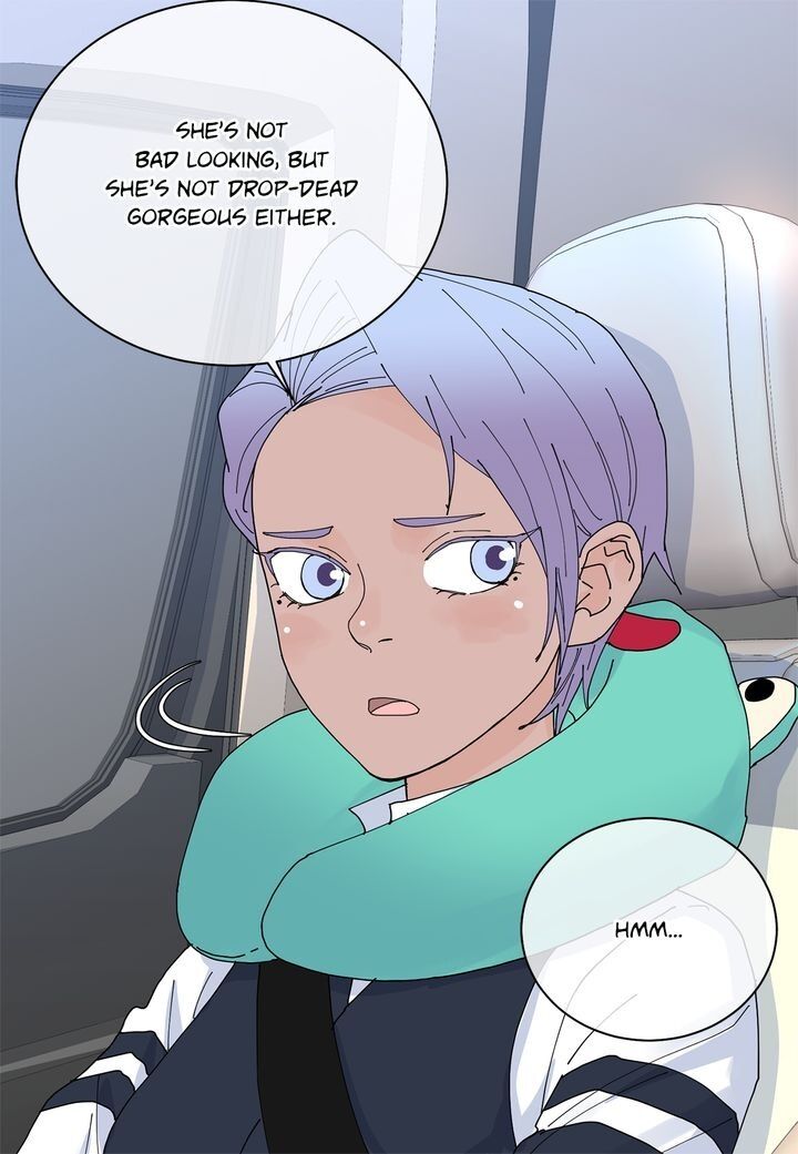 Page 16 of Chapter 71