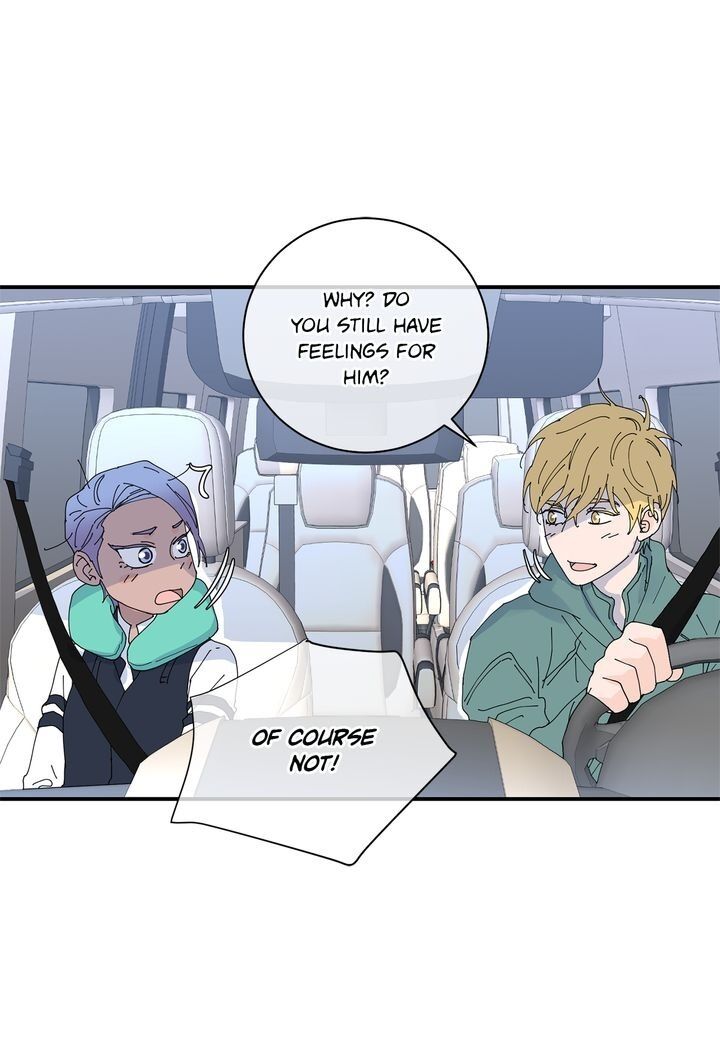 Page 19 of Chapter 71