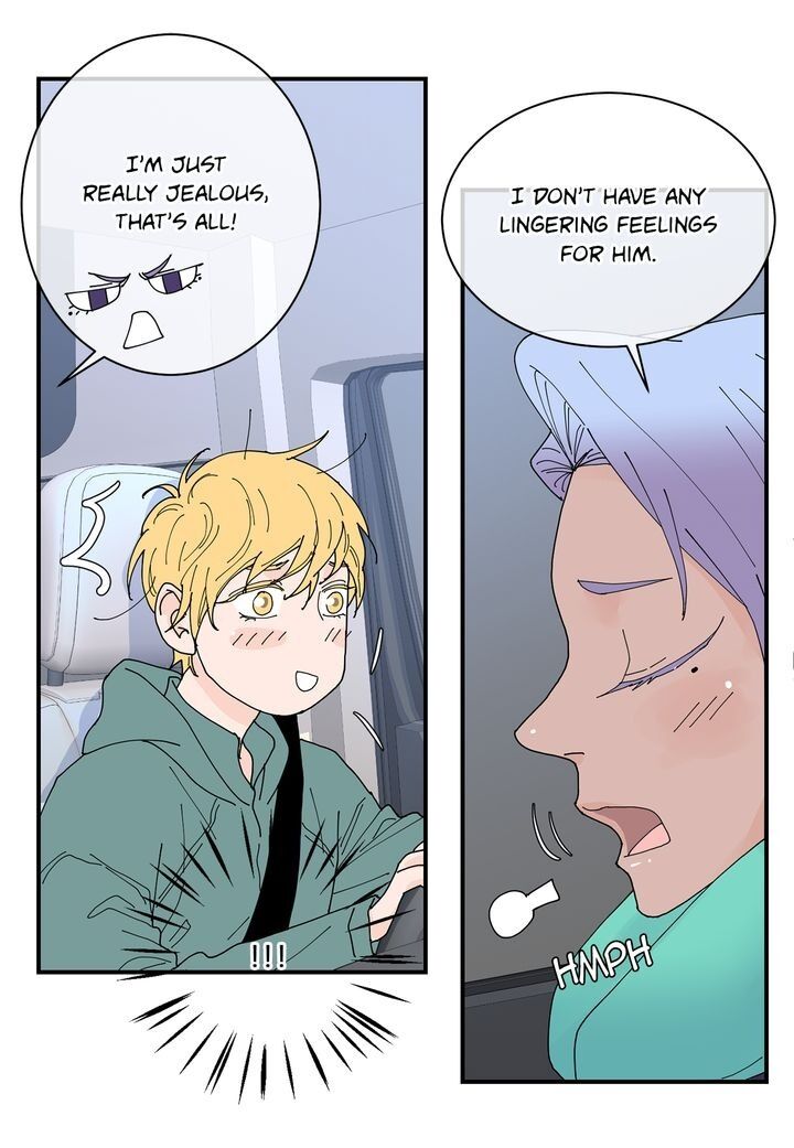 Page 21 of Chapter 71
