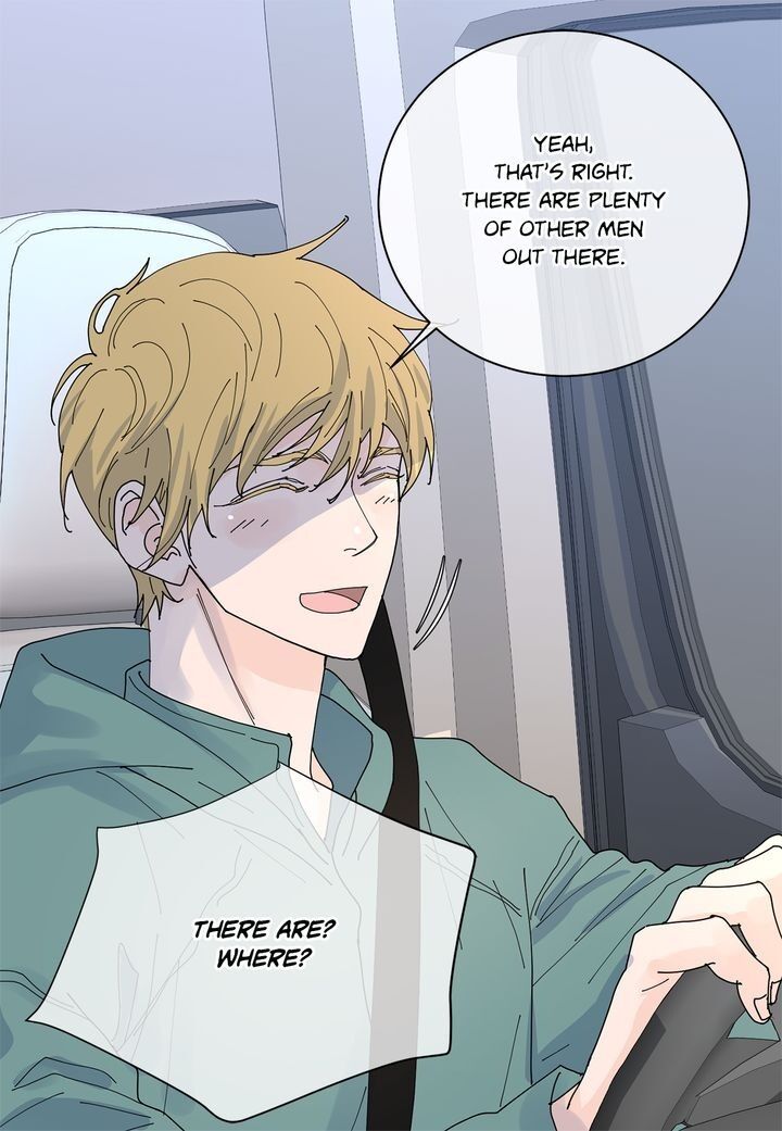 Page 22 of Chapter 71
