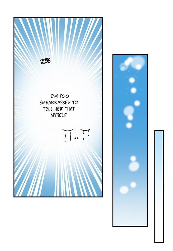 Page 24 of Chapter 71