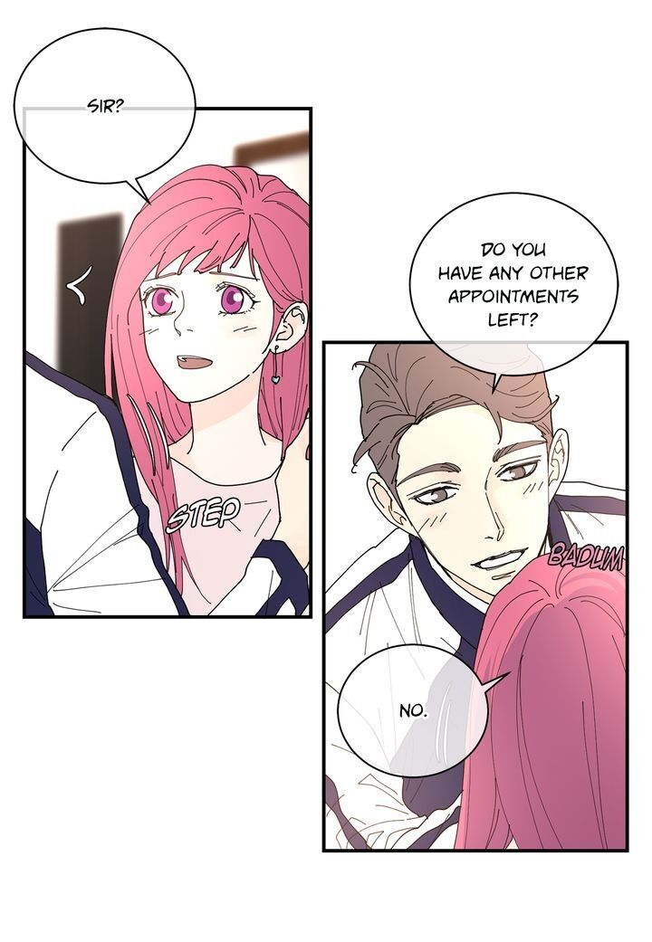 Page 26 of Chapter 71