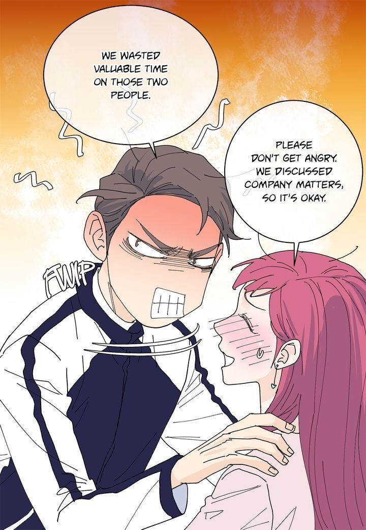 Page 27 of Chapter 71