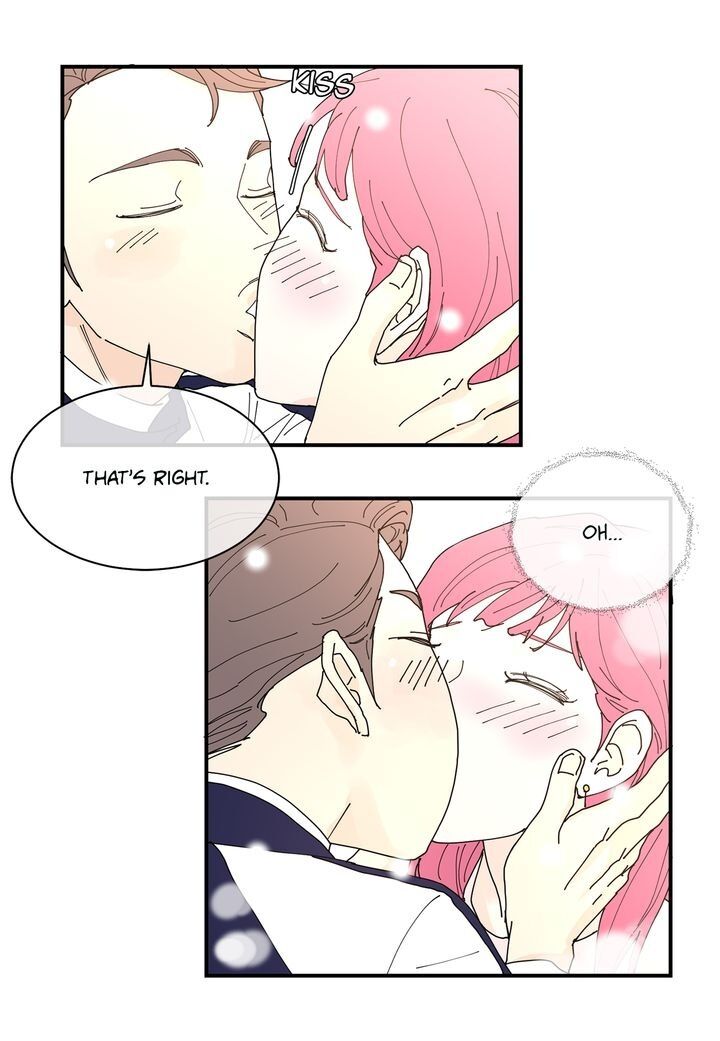 Page 28 of Chapter 71