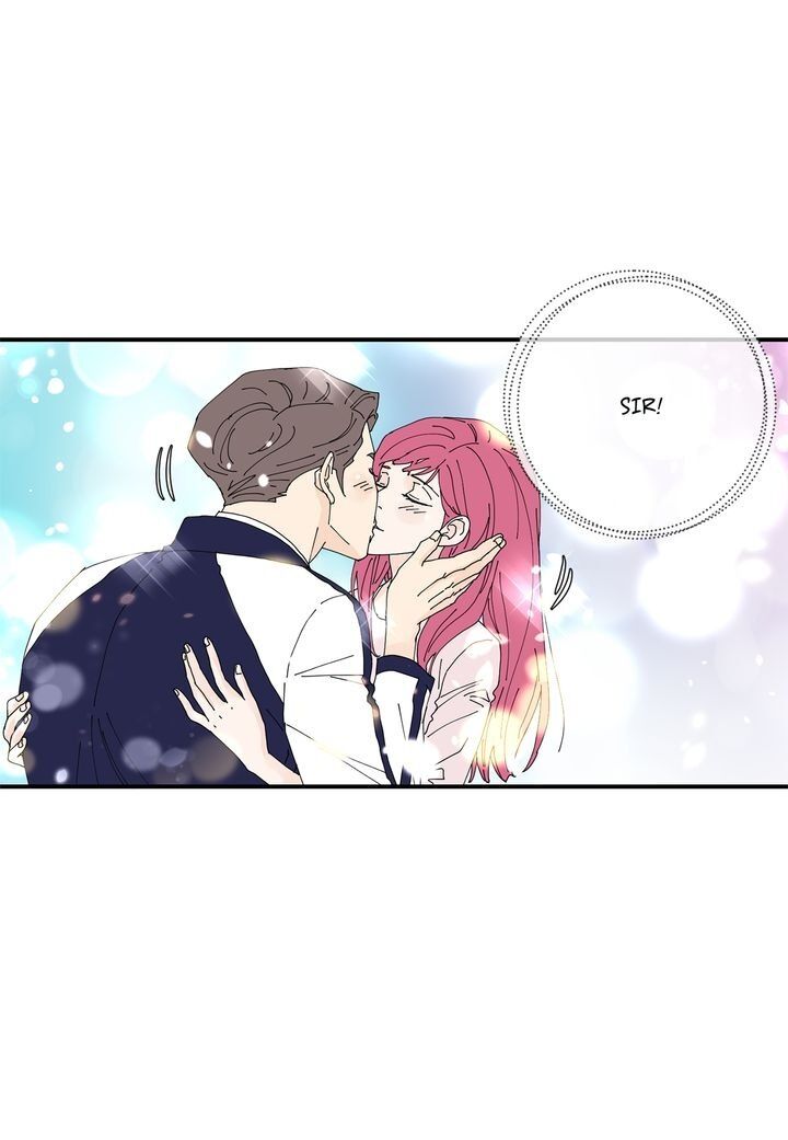Page 29 of Chapter 71