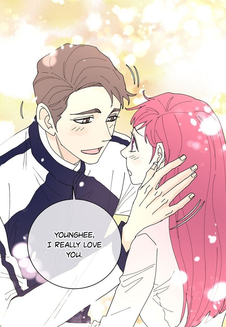 Page 31 of Chapter 71