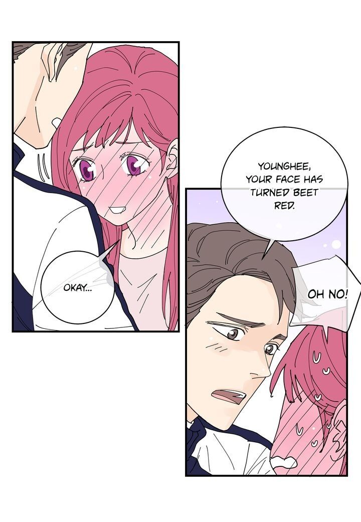 Page 32 of Chapter 71