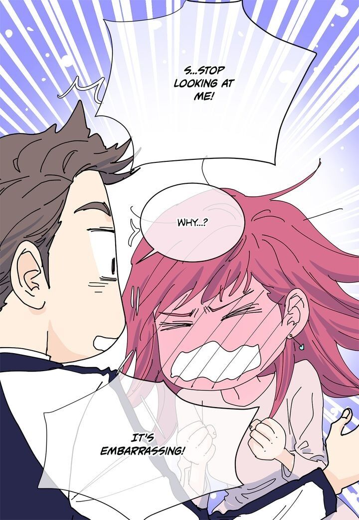 Page 33 of Chapter 71