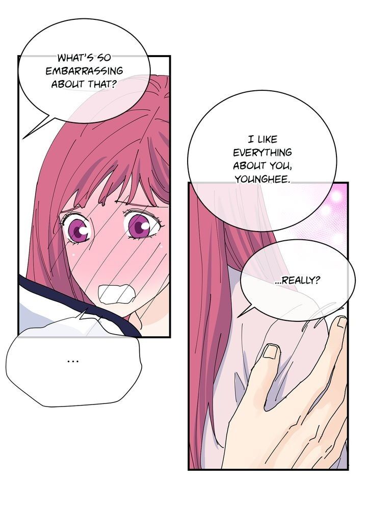 Page 34 of Chapter 71