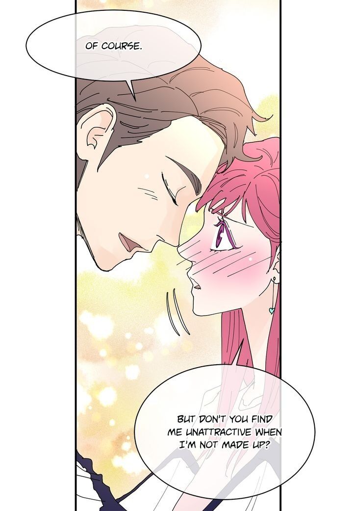 Page 35 of Chapter 71