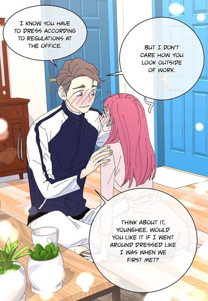 Page 36 of Chapter 71