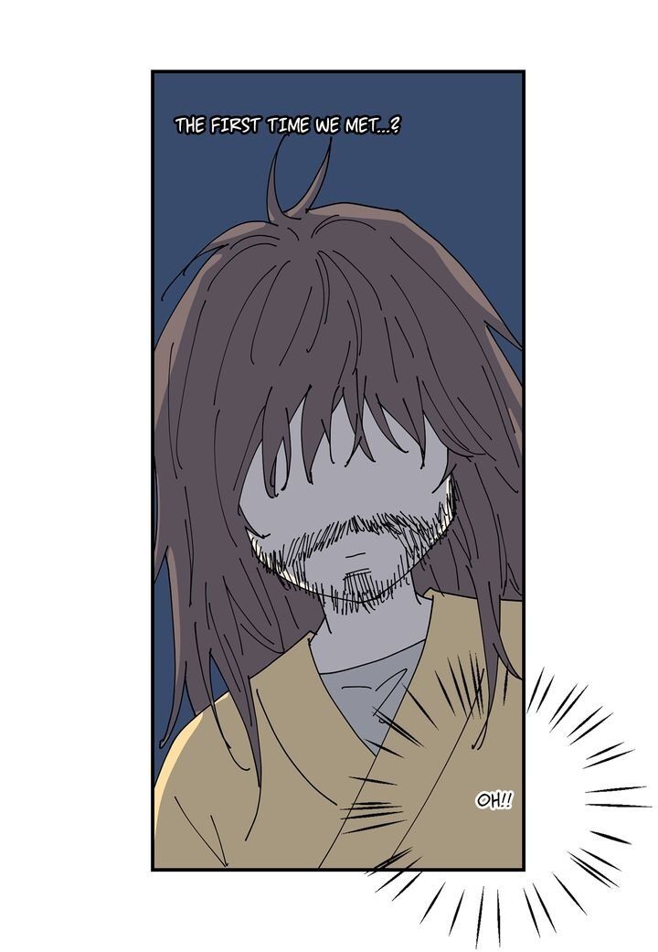 Page 37 of Chapter 71