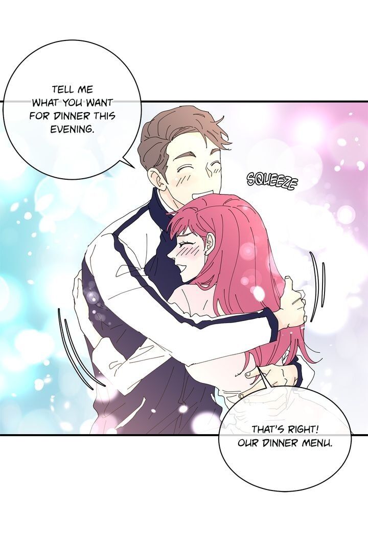 Page 39 of Chapter 71