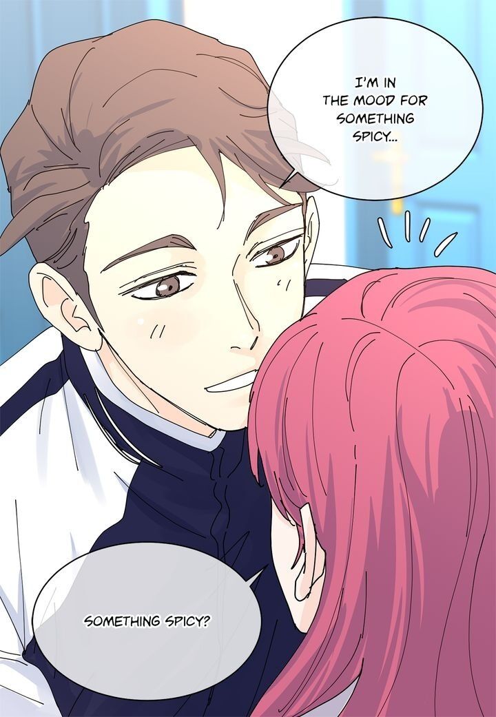 Page 40 of Chapter 71