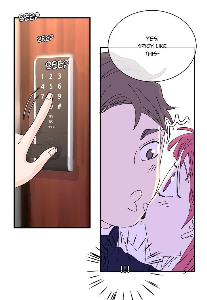 Page 41 of Chapter 71