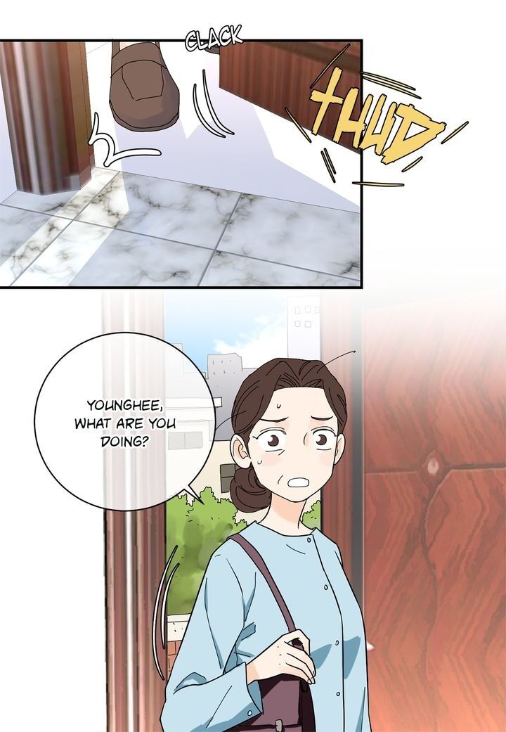 Page 42 of Chapter 71