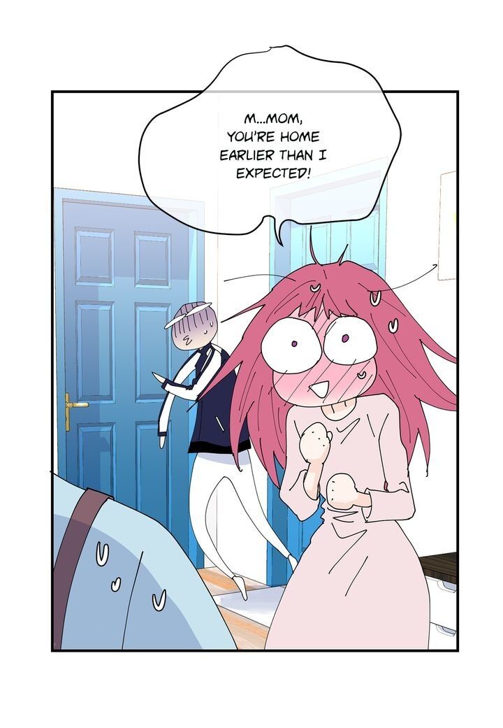 Page 43 of Chapter 71
