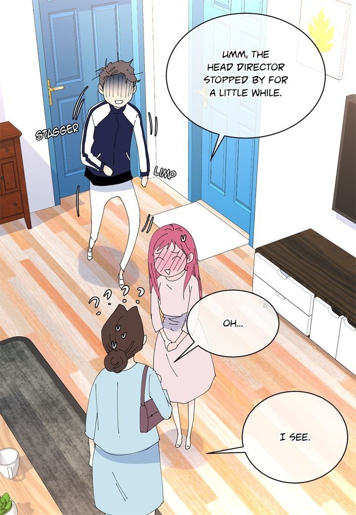 Page 44 of Chapter 71