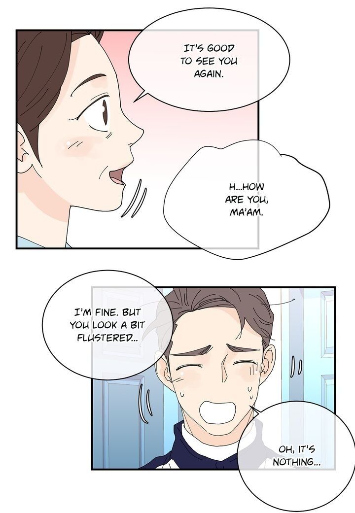 Page 45 of Chapter 71