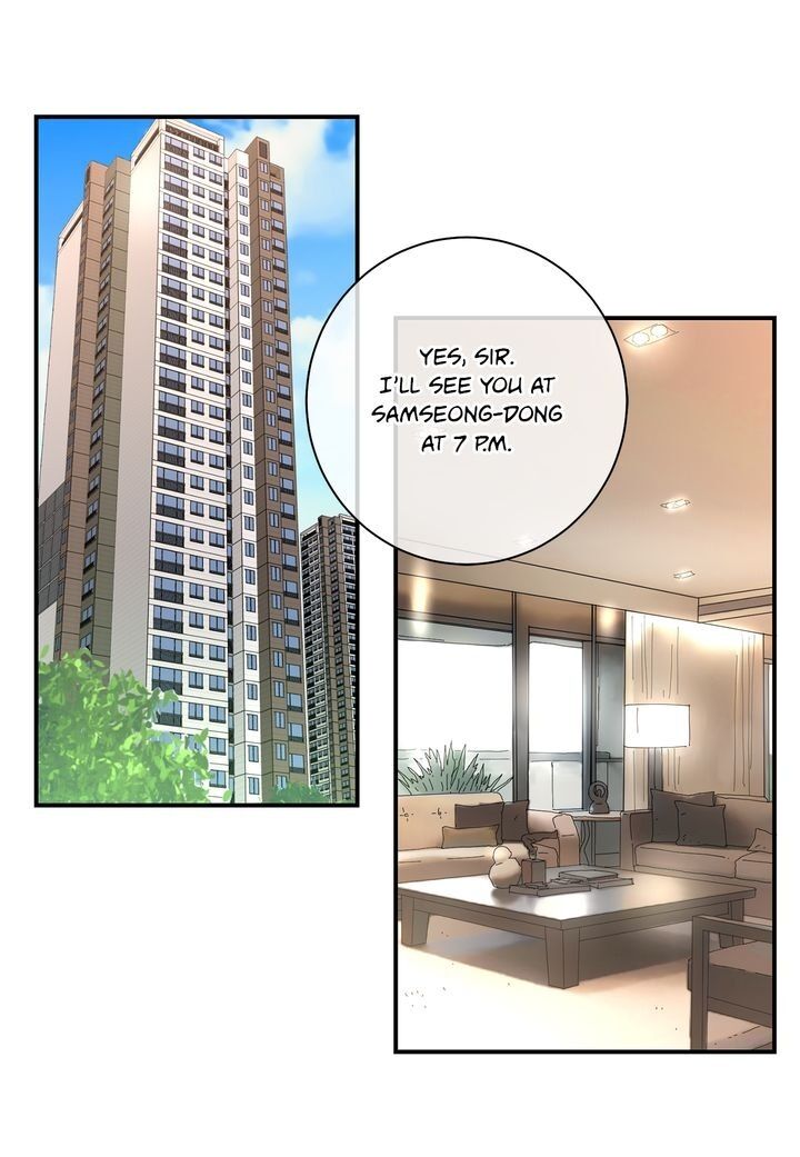 Page 2 of Chapter 72