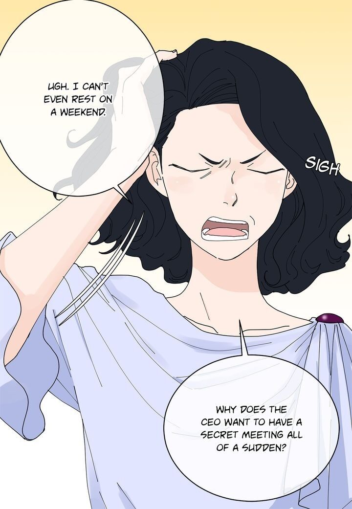 Page 3 of Chapter 72