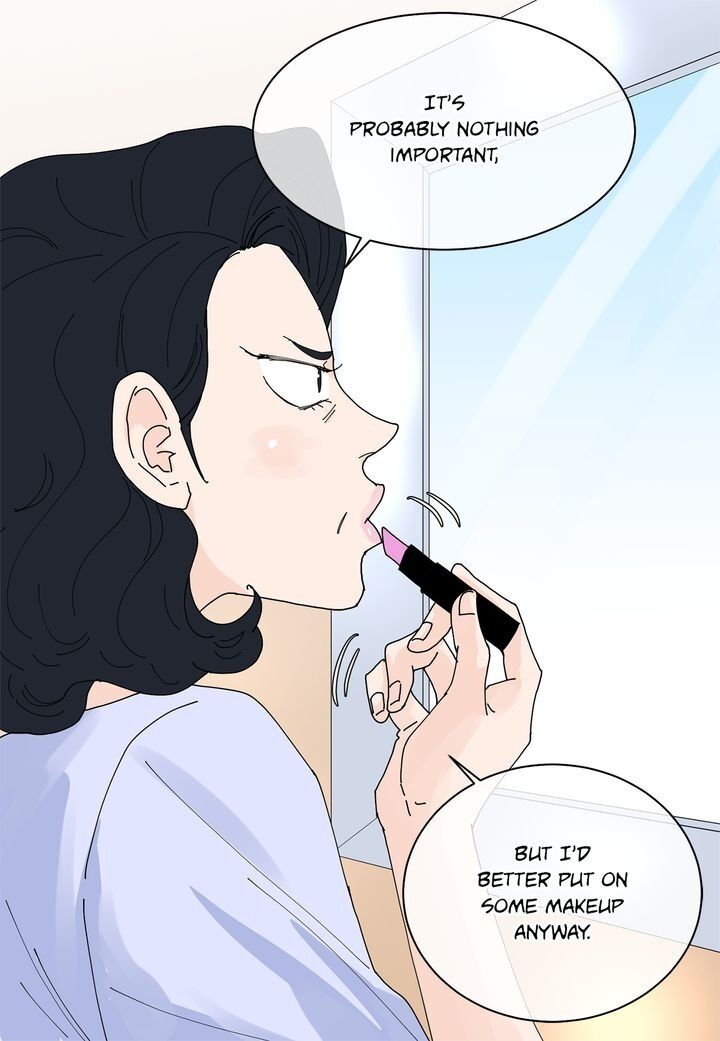 Page 4 of Chapter 72
