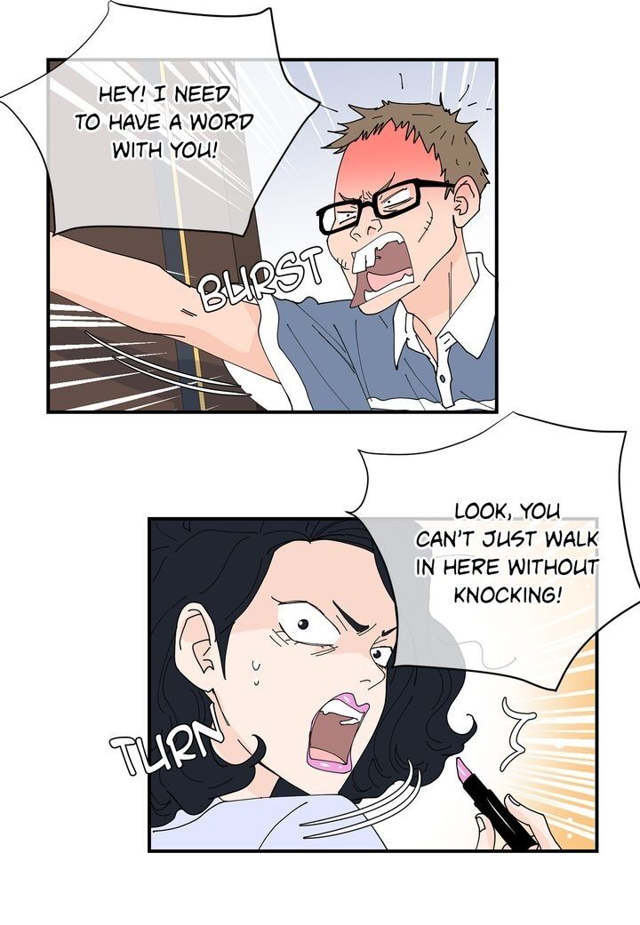 Page 5 of Chapter 72