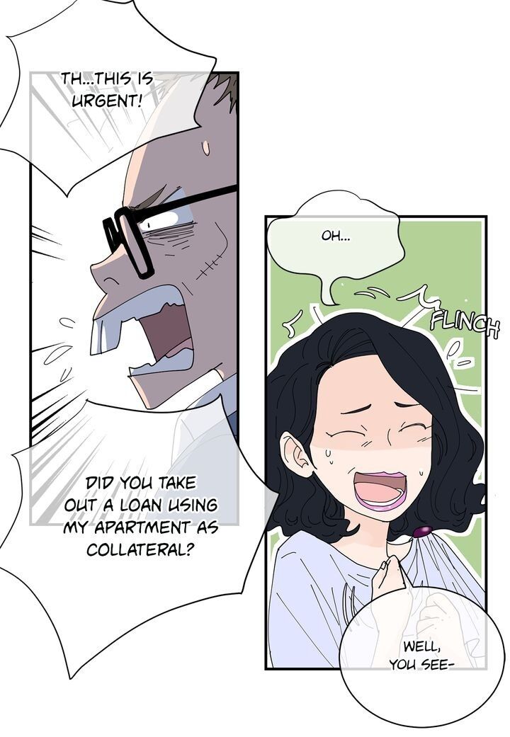Page 6 of Chapter 72