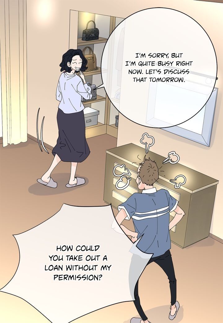 Page 7 of Chapter 72
