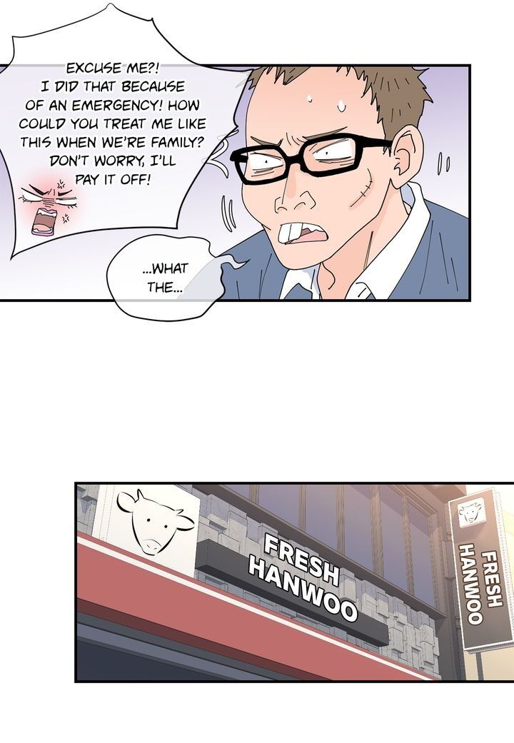 Page 8 of Chapter 72