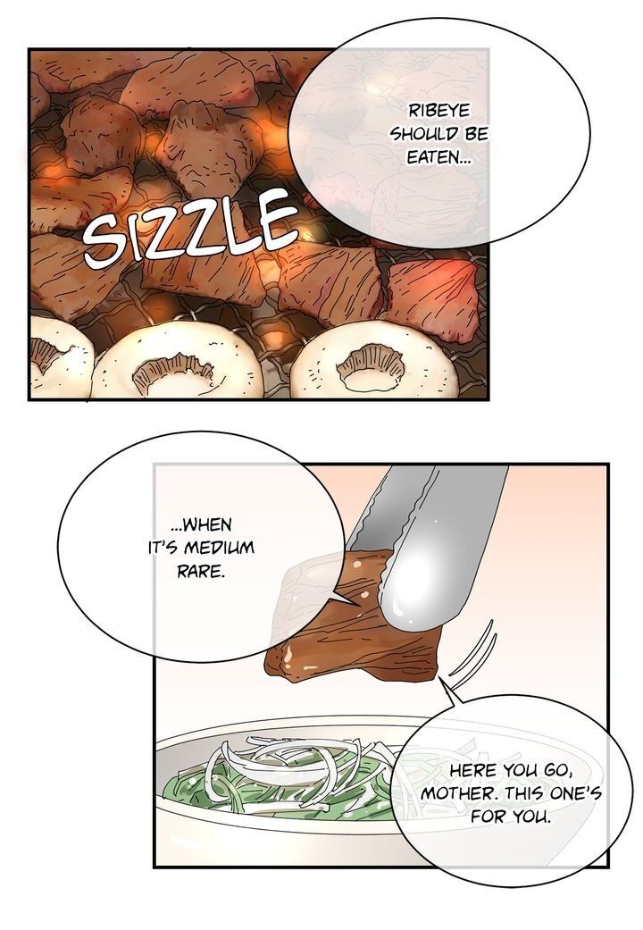 Page 9 of Chapter 72