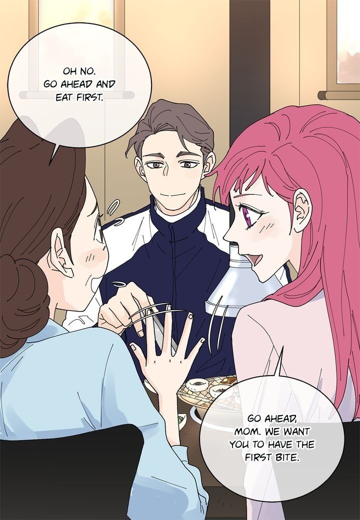 Page 10 of Chapter 72